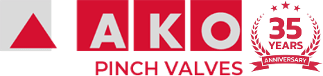 AKO Pinch Valves data-lazy-srcset=